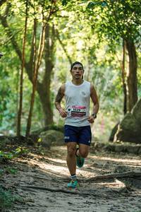 BIB: 
                            <button type="button" onclick="openModal(28158101)" class="btn btn-primary btn-sm float-right btn-popup" data-toggle="modal" data-target=".modal-high-quality">
                        <i class="fas fa-shopping-cart"></i> Add to Cart
                    </button>
                                            <button type="button" onclick="isThisMe(28158101, true)" class="btn btn-success btn-sm float-right btn-popup btn-isme hidden" data-toggle="tooltip" data-placement="bottom" title="นี่คือรูปของคุณใช่ไหม คลิกที่นี่เพื่อเอาเข้าอัลบั้ม">
                        <i class="fas fa-plus"></i> Add to album
                    </button>
                    <button type="button" onclick="isThisMe(28158101, false)" class="btn btn-warning btn-sm float-right btn-popup btn-isnotme hidden">
                        <i class="fas fa-ban"></i> Remove from album
                    </button>